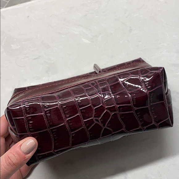 bareMinerals Makeup Bag - Picture 3 of 5